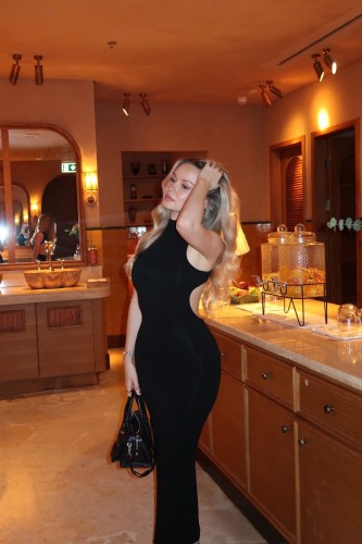 (956)524-7209 is 0andoffers nuru massages, asian massage, bodyrubs in Boston and available for service_location_bothon rubrankings 👅🍯INDEPENDENT SWEET HOT & SEXY, CLEAN & SOFT PUSSY. I’M AVAILABLE 

📌TO MAKE A BOOKING OR ASK ABOUT MY AVAILABILITY, PLEASE MESSAGE ME DIRECTLY ON 
☎️ +1 (956) 524-7209
SIGNAL : +1 (956) 524-7209

AVAILABLE FOR:
• INCALL & OUTCALL
• PRIVATE MEETUPS
• CAR DATES (BY ARRANGEMENT)
• PARTY

• I DO P&P IF I FEEL COMFORTABLE

• I DO ALL SERVICE (FULL SERVICE)

 MY WARM AND JUICY 👅👅👅😊🥰👅👅👅IS READY TO TAKE IN SOME GOOD HARD COCK THAT WANT SOME JUICES I OFFER  INCALL AND OUTCALL AND CARDATE  ALL STYLE ARE WELCOME AND I HAVE NO LIMIT ALWAYS ASK FOR MY DONATION I'M READY TO DO WHAT I YOUR GF OR WIFE CANT DO I NEED GENTLEMEN TO TEXT ME WHEN YOU ARE READY FOR FULL FUN🍆🍑🤤… I am always creamy 😊😊😊😊❤️❤️❤️ Don’t hesitate to text me if you are in need of some pleasurable moment. 😘😘 I WORK ALONE, NO PIMP, NO MISTRESS, NO ROOM MATE. YOU ARE IN SAFE HANDS. REAL, BIG NATURAL TITTIES, ALL ROUND PLEASURE, 420 friendly and I also like to party


