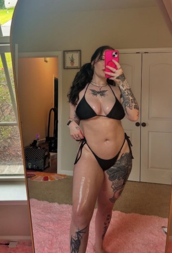 (919)704-2922 is Caucasianand offers nuru massages, asian massage, bodyrubs in Raleigh and available for both on rubrankings Back home in Oklahoma and now accepting appointments for both in-call and out-call sessions.

Whether you need relief from muscle tension, recovery from physical activity, or simply a chance to relax and recharge, every session is tailored to your needs and comfort.

✨ Swedish Massage
✨ Deep Tissue Massage
✨ Neuromuscular Massage
✨ Myofascial Release
✨ Lymphatic Drainage
✨ Sports Massage
✨ Geriatric Massage
✨ Oncology Massage

✔ Professional & Confidential
✔ Flexible Scheduling
✔ New Clients Welcome
✔ Advance Booking Recommended

Treat yourself to the care your body deserves. Contact today to reserve your preferred appointment time.

Text +19197042922
✉️: arcfun19911@hotmail.com