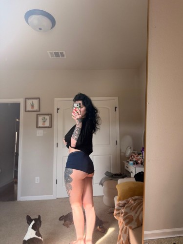 (919)704-2922 is Caucasianand offers nuru massages, asian massage, bodyrubs in Raleigh and available for both on rubrankings Back home in Oklahoma and now accepting appointments for both in-call and out-call sessions.

Whether you need relief from muscle tension, recovery from physical activity, or simply a chance to relax and recharge, every session is tailored to your needs and comfort.

✨ Swedish Massage
✨ Deep Tissue Massage
✨ Neuromuscular Massage
✨ Myofascial Release
✨ Lymphatic Drainage
✨ Sports Massage
✨ Geriatric Massage
✨ Oncology Massage

✔ Professional & Confidential
✔ Flexible Scheduling
✔ New Clients Welcome
✔ Advance Booking Recommended

Treat yourself to the care your body deserves. Contact today to reserve your preferred appointment time.

Text +19197042922
✉️: arcfun19911@hotmail.com