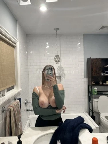 (213)771-2265 is Caucasianand offers nuru massages, asian massage, bodyrubs in Dallas and available for both on rubrankings Hello I'm Cathy 29 years old professional nuru therapist, am available for full body massage and hookups text me up l offer a sensual, very relaxing full body rub. A more relaxed personal experience. You will dress down to your comfort level and will give you a very good body massage. It including all kinds of body massage in your place or mine. I want an honest gentle man to text me, don't mind if you re married or not just text me and let's have a good time together.



When you 're ready to treat yourself to a sensual massage full of pleasure, relaxation, and self-exploration, get away from the staleness of everyday life and enjoy pleasure in a mature and well-balanced environment where only your pleasure matters. I promise will give you the best unforgettable service experience



l am passionate about my work and my clients. and I’m also able to blend many full body massage techniques, including Deep Tissue, Swedish, Light Touch, Bobi, GFE, Nuru Massage, sweet sex, kiss and touching, hot stone, special penis massage, fetish, bareback.



 My service includes;

  Handjob / Hand release 
Best Blowjob & tits job
  Specially Fuck your own style
  New 69 style
  BBBJ+BJ no condom
  body to body Nuru massage & gel
  shower together
  100% satisfaction
  Tantric massage
  Romantic touch
  DEEP TISSUE MASSAGE
  SWEDISH MASSAGE
  SPORTS MASSAGE
  HOT STONES
  NURU MASSAGE.
  FULL BODY TANTRIC MASSAGE
  YOU WILL LEAVE STRESS  FREE

Cell phone - +12137712265

Signal- +12137712265

Telegram: @Cathyaayan