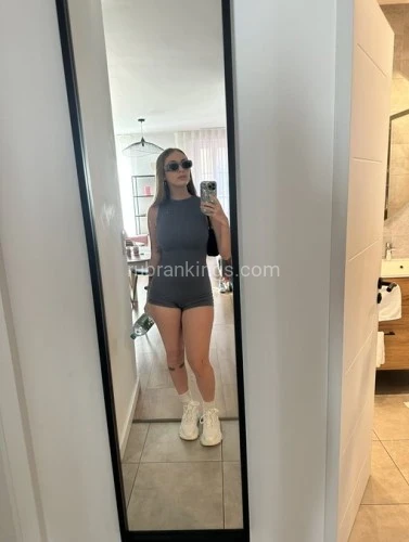 (213)771-2265 is Caucasianand offers nuru massages, asian massage, bodyrubs in Dallas and available for both on rubrankings Hello I'm Cathy 29 years old professional nuru therapist, am available for full body massage and hookups text me up l offer a sensual, very relaxing full body rub. A more relaxed personal experience. You will dress down to your comfort level and will give you a very good body massage. It including all kinds of body massage in your place or mine. I want an honest gentle man to text me, don't mind if you re married or not just text me and let's have a good time together.



When you 're ready to treat yourself to a sensual massage full of pleasure, relaxation, and self-exploration, get away from the staleness of everyday life and enjoy pleasure in a mature and well-balanced environment where only your pleasure matters. I promise will give you the best unforgettable service experience



l am passionate about my work and my clients. and I’m also able to blend many full body massage techniques, including Deep Tissue, Swedish, Light Touch, Bobi, GFE, Nuru Massage, sweet sex, kiss and touching, hot stone, special penis massage, fetish, bareback.



 My service includes;

  Handjob / Hand release 
Best Blowjob & tits job
  Specially Fuck your own style
  New 69 style
  BBBJ+BJ no condom
  body to body Nuru massage & gel
  shower together
  100% satisfaction
  Tantric massage
  Romantic touch
  DEEP TISSUE MASSAGE
  SWEDISH MASSAGE
  SPORTS MASSAGE
  HOT STONES
  NURU MASSAGE.
  FULL BODY TANTRIC MASSAGE
  YOU WILL LEAVE STRESS  FREE

Cell phone - +12137712265

Signal- +12137712265

Telegram: @Cathyaayan