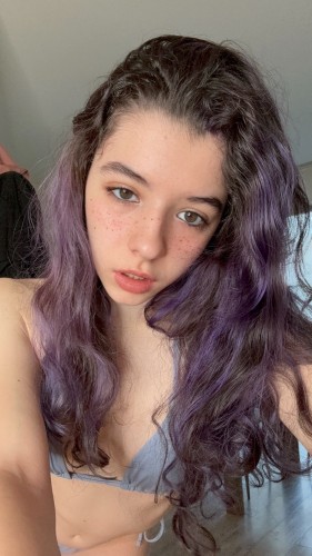(1)198-39 is Caucasianand offers nuru massages, asian massage, bodyrubs in New york city nyc and available for both on rubrankings Hey my name is April, 
I'm 19, starting college soon so I need some extra budget to get by haha - just started this recently so please be patient with me 🥺

I might have a fetish for shooting content with random guys...

Not gonna do this for long so if you like what you see, feel free to hit me up :D

My link is open for any inquiries, just make sure to be a gentleman as I ignore assholes!!

https://onlyfans.com/aprilpetite/c77