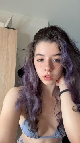 (1)198-39 is Caucasianand offers nuru massages, asian massage, bodyrubs in New york city nyc and available for both on rubrankings Hey my name is April, 
I'm 19, starting college soon so I need some extra budget to get by haha - just started this recently so please be patient with me 🥺

I might have a fetish for shooting content with random guys...

Not gonna do this for long so if you like what you see, feel free to hit me up :D

My link is open for any inquiries, just make sure to be a gentleman as I ignore assholes!!

https://onlyfans.com/aprilpetite/c77