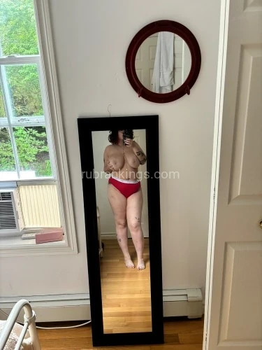 (480)930-8478 is Caucasianand offers nuru massages, asian massage, bodyrubs in Detroit and available for both on rubrankings HEY y’all💕 😋 I’m Here To Please You And Make Your Night Like No Other. I’m 100% And I’m All About Good Business. I love SQUIRTING 👅😻💦. I wanna fulfill your widest sexual fantasies 👅I’ll SATISFY you with my full service such as Oral, Doggy, 69, HardCore, ****, HandJob. I can ride your cock 🍆 till you beg me to stop. I’m 💯honest and sincere lady you’d ever love to meet 😍 I’m available all day and night for InCall and OutCall 👉👌👉👌...Text me for charges and unforgettable 💧experience My Goal Is To Make You Happy And Satisfied. You can also reach out to me on
Signal; Marlia.01
Telegram; Marliamarz
Zangi; 1128626993
Snapchat;kzee1312
Gmail;alythick@gmail.com