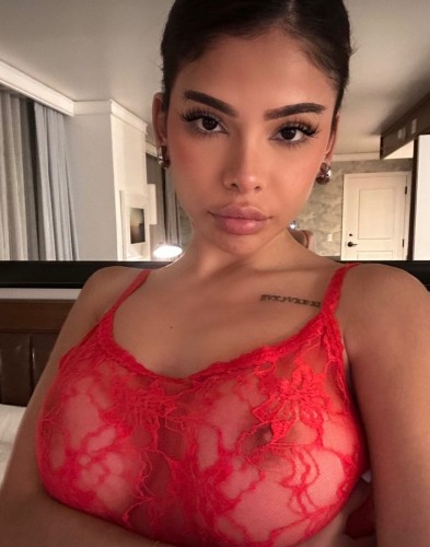(253)386-9625 is otherand offers nuru massages, asian massage, bodyrubs in Houston and available for both on rubrankings Hey, I’m Kate 👋
I offer a range of private services, such as:
• Massage and companionship
• Live FaceTime sessions
• Exclusive photos & videos
• Personalized requests

If you’re interested, don’t hesitate to reach out.
WhatsApp Only: +1 (281) 707-4460
Signal: @kate.198
Telegram: @kate_525