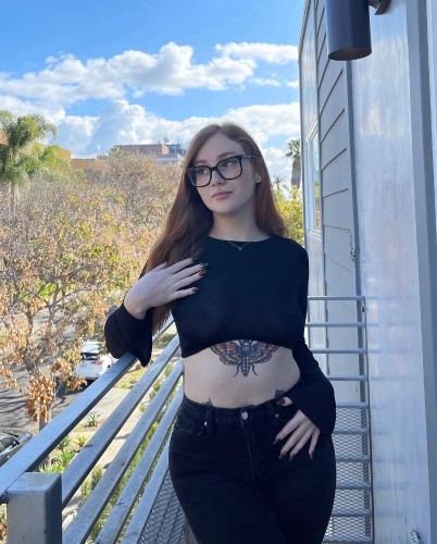 (651)279-6468 is Caucasianand offers nuru massages, asian massage, bodyrubs in Nashville and available for both on rubrankings Looking to meet new people and have fun👅💦 Available for some casual fun 🤩 , private neighborhood party 🎉 Pm me let have vibes 😘together I like to get  squirt 👅💦🍑 CASH  Payment is Accepted !
TEXT: +16512796468
WHATSAPP: +16512796468
Telegram: @scretshawna
 Discord: screetshawna
Zangi number:7182125223
iMessage: shawnabambipierre@gmail.com

