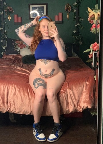 (651)279-6468 is Caucasianand offers nuru massages, asian massage, bodyrubs in Nashville and available for both on rubrankings Looking to meet new people and have fun👅💦 Available for some casual fun 🤩 , private neighborhood party 🎉 Pm me let have vibes 😘together I like to get  squirt 👅💦🍑 CASH  Payment is Accepted !
TEXT: +16512796468
WHATSAPP: +16512796468
Telegram: @scretshawna
 Discord: screetshawna
Zangi number:7182125223
iMessage: shawnabambipierre@gmail.com
