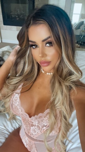 (304)916-9744 is Caucasianand offers nuru massages, asian massage, bodyrubs in Birmingham and available for both on rubrankings Text me to get real massage, 
Telephone ☎️ no : 3049169744
WhatsApp : 3049169744
Telegram: @befriendsw
Email: whatisthedeelz62@gmail.com
Signal : 5208310151
Zangi no : 4231928349

I offer best fun you'd ever get, I'm 100% honest and being sincere I will be one of your best massage therapist if you give me a try. 

I'm clean, nice, friendly, accommodating, and as discreet as you want. Soft delightful skin, beautiful face and a natural body. The good thing is that you can try as many menus as possible in a single appointment.

My place is private (just you and l), very discreet, clean , fresh linens, pleasantly scented, your choice of music, phone chargers available, hot towel service, private parking if needed, and I provide all kinds of massage and BODYRUBS with happy ending . 

For both outcall / Incall .And I'm okay with married men and older men to so don't hesitate to text me if you're one. 

I'm Independent and keep a very Discreet service ,I’m Very Sensual And Have a Great Personality. Full service includes. 100% Fresh Clean new 69 style BBBJ+** no condom body to body Nuru massage & gel shower together kissing me and touch all my body.

Offers:
1. 100% REAL PICS!! AUTHENTIC!! 420 FRIENDLY & PARTYGIRL FRIENDLY
2. EXTREMELY FREAKY
3. Juicy Plump Booty & BUSTY D Cups
4. Massage Therapist
5. Full KISSABLE
6. ⁠SOFT BODY & GREAT HYGIENE

The massage benefits also include
Decreasing Pain
Reducing Anxiety and Stress
Boosting Immune System
Lessening Depression
  Relieving Back Pain’s “
Promoting Tissue Regeneration
• Easing Withdrawal Symptoms
Relieving Migraines &Treating you in the very best way 🍆🍑😋 ✨🍭

And I actually have a real massage table & oils... Real and legit If this is your first time Hit me up ❤️. I can handle shy guys.. 
“Moreso”, I’ve got a special offer just for today! 💕 Book at least one hour, and you’ll get an extra hr free! Don’t miss out.❤️

Please Serious enquires only 💋 5star enjoyment 💯Professional Safe 💯 💕 Beautiful Smooth Body A Mesmerizing face 💕 and a sweet soul. I will leave you satisfied from the moment we meet 💋💕CATCH ME WHILE YOU CAN ❤️