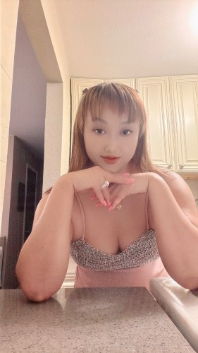 (425)385-9542 is asianand offers nuru massages, asian massage, bodyrubs in Seattle and available for both on rubrankings ♥️I am looking to demonstrate my exotic massage skills o you🥰
♥️I am independent 100%
♥️I am also a warm friendly girl and truly want to make your experience with me one of the best you will ever.

🌸🌸🌸🌸

Booking 

Qv 15 min $150
Hhr $ 200
Hr $260

Call ☎️ 425-385-9542

❤️❤️can’t wait to see you 😘