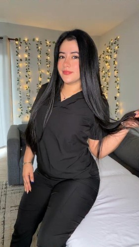 (571)354-3537 is Latinoand offers nuru massages, asian massage, bodyrubs in Washington and available for incall on rubrankings Hello, I'm Yasmin. If you're looking for a moment of calm after a busy week, I offer a comfortable, private, and welcoming environment where you can relax, recharge, and enjoy personalized attention focused on your well-being.

✨ Comfortable and welcoming location
🛋️ Clean, private, and secure environment
🌿 Personalized relaxation sessions
🚗 Free parking available (up to 1 hour)
📅 By appointment only

⏰ Open Monday through Sunday | 09:00 AM – 10:00 PM

🤝 Respectful and courteous clients only.

📞 Book your appointment today: +1 (571) 354-3537


