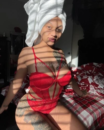(256)400-4456 is Mixedand offers nuru massages, asian massage, bodyrubs in Chicago and available for both on rubrankings I am a hot sexy naughty lady ,I like to have fun with someone that has a great sense of humor and I am fun to be with. My Services are  erotic lick eat & GFE &new 69 style &BBBJ & body to body Nuru massage, anal sex, shower together, anal sex, kissing and touch me & B2B and hot sex🥰. Chat me up on WhatsApp (571) 216-0726
Telegram: @caneisha_202
