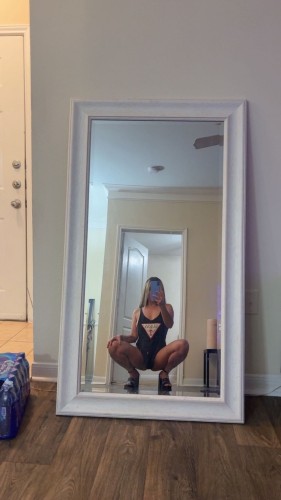 (470)767-4341 is Latinoand offers nuru massages, asian massage, bodyrubs in Atlanta and available for both on rubrankings IDescription
I'm a friendly,Sweet girl  latinaI'm great at deep tissue, sensual massage as well as having the right positive energy needed for a really great massage. Please be respectful and polite in all correspondence with me. When you inquire about my availability, please let me know a bit about yourself. Have a great day. : “Experience the pinnacle of relaxation in an exclusive environment, designed for your absolute well-being.”
