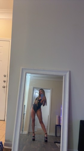 (470)767-4341 is Latinoand offers nuru massages, asian massage, bodyrubs in Atlanta and available for both on rubrankings IDescription
I'm a friendly,Sweet girl  latinaI'm great at deep tissue, sensual massage as well as having the right positive energy needed for a really great massage. Please be respectful and polite in all correspondence with me. When you inquire about my availability, please let me know a bit about yourself. Have a great day. : “Experience the pinnacle of relaxation in an exclusive environment, designed for your absolute well-being.”