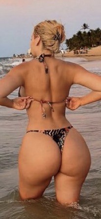 (602)292-4471 is Latinoand offers nuru massages, asian massage, bodyrubs in Phoenix and available for both on rubrankings Long silky hair, flawless smooth skin, perfect hourglass body we take pride in, healthy and fit from head to toe
Welcome come on over 
⭐️ here to melt all your stress away
Come relax 
Available today in my private suite for a relaxing steamy session
⭐️Shower available
⭐️enjoy a 4 hand session too💋
Xoxo 
Bilingual book today