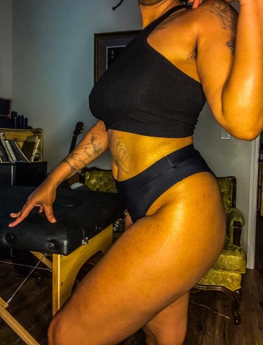 (470)888-1218 is Mixedand offers nuru massages, asian massage, bodyrubs in Atlanta and available for both on rubrankings You’ve been searching for that provider who can almost read your mind.. and now you’re here. 

I’m attentive, funny, friendly, talented, and oh, so sexy.

You’re generous, discreet, and in need of these divine hands.  

My sessions are complete customized to your desires. I’m trained in kink, fetish, and power exchange. Your deepest desires are safe to share here. 

Send a text with your desired time and session type. 
Let’s video chat so we can both feel more comfy before we meet. 

Divine 

