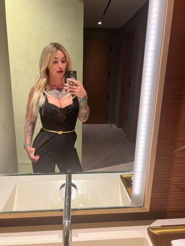 (415)378-2738 is 0and offers nuru massages, asian massage, bodyrubs in Birmingham and available for both on rubrankings I will satisfy you with my full services ,oral Blow jobs, Bareback, Doggy, Hardcore, Cow girl, fast ride, slow ride, table shower  banging and any other style & ideas you got. I am ready and available for hookups, your sexual fantasies are my hobbies. Text me now . I offer hourly and overnight rate for as long as you want. I also provide a non rushed and discreet experience that you'll enjoy I have a great sense of humor and I'm very passionate in everything I do. I’m  honest and straightforward , I bet you would love to meet me, i am available all day and night for incall and outcall..Btw I’m a SQUIRTER 
TEXT ME : +14153782738
WhatsApp me : +14153782738
Signal : tinaannie200