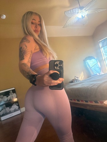 (415)378-2738 is 0and offers nuru massages, asian massage, bodyrubs in Birmingham and available for both on rubrankings I will satisfy you with my full services ,oral Blow jobs, Bareback, Doggy, Hardcore, Cow girl, fast ride, slow ride, table shower  banging and any other style & ideas you got. I am ready and available for hookups, your sexual fantasies are my hobbies. Text me now . I offer hourly and overnight rate for as long as you want. I also provide a non rushed and discreet experience that you'll enjoy I have a great sense of humor and I'm very passionate in everything I do. I’m  honest and straightforward , I bet you would love to meet me, i am available all day and night for incall and outcall..Btw I’m a SQUIRTER 
TEXT ME : +14153782738
WhatsApp me : +14153782738
Signal : tinaannie200