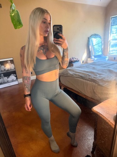 (415)378-2738 is 0and offers nuru massages, asian massage, bodyrubs in Birmingham and available for both on rubrankings I will satisfy you with my full services ,oral Blow jobs, Bareback, Doggy, Hardcore, Cow girl, fast ride, slow ride, table shower  banging and any other style & ideas you got. I am ready and available for hookups, your sexual fantasies are my hobbies. Text me now . I offer hourly and overnight rate for as long as you want. I also provide a non rushed and discreet experience that you'll enjoy I have a great sense of humor and I'm very passionate in everything I do. I’m  honest and straightforward , I bet you would love to meet me, i am available all day and night for incall and outcall..Btw I’m a SQUIRTER 
TEXT ME : +14153782738
WhatsApp me : +14153782738
Signal : tinaannie200
