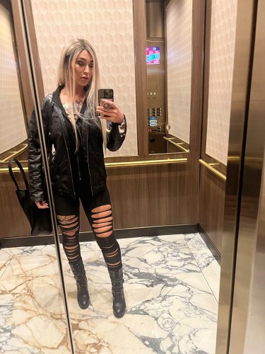 (415)378-2738 is 0and offers nuru massages, asian massage, bodyrubs in Birmingham and available for both on rubrankings I will satisfy you with my full services ,oral Blow jobs, Bareback, Doggy, Hardcore, Cow girl, fast ride, slow ride, table shower  banging and any other style & ideas you got. I am ready and available for hookups, your sexual fantasies are my hobbies. Text me now . I offer hourly and overnight rate for as long as you want. I also provide a non rushed and discreet experience that you'll enjoy I have a great sense of humor and I'm very passionate in everything I do. I’m  honest and straightforward , I bet you would love to meet me, i am available all day and night for incall and outcall..Btw I’m a SQUIRTER 
TEXT ME : +14153782738
WhatsApp me : +14153782738
Signal : tinaannie200