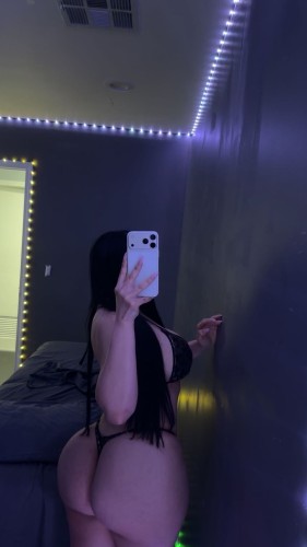 (323)915-1061 is Latinoand offers nuru massages, asian massage, bodyrubs in Orange and available for both on rubrankings Nuru 
Text cell for more info 
Won’t be disappointed 😚