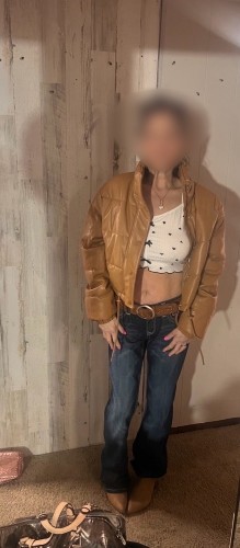 (615)351-3690 is Caucasianand offers nuru massages, asian massage, bodyrubs in Nashville and available for both on rubrankings If you think you could enjoy being a director or maybe you would rather be the star please message me and I can tell you further details. There is actually no movie that we’re shooting. This is just for fantasy. My husband will be there but he is absolutely 100% straight nobody or gay will be going on during our session. It is only about me. He enjoys watching when you do message me please send a picture and your stats thinking. 6153513690