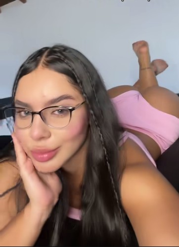 (470)404-0401 is Latinoand offers nuru massages, asian massage, bodyrubs in Dallas and available for both on rubrankings ✨ Now Offering:
💦 Skin-to-Skin Nuru Sensation – Ultimate body-to-body experience with warm, slippery gel

💪 Deep Tissue Massage – Breaks up knots and relieves chronic tension

🌿 Swedish Massage – Light to medium strokes for full-body relaxation

🔥 Tantric Touch Massage – Awakens energy and deepens sensual connection

💫 Hot Oil Relaxation – Warm oils used to calm your nerves and ease muscle fatigue

👐 Foot & Hand Reflexology – Targets pressure points to restore balance and energy

💖 Discreet & Professional

🚫 No Cash –

📲 Contact to Book:

• Text: 4704040401

• iMessage: 4704040401

• WhatsApp: 4704040401

📧 Email: angiebodyrub@gmail.com
