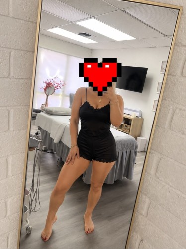 (602)290-8795 is Latinoand offers nuru massages, asian massage, bodyrubs in Phoenix and available for both on rubrankings Hare realidad tus fantasias 