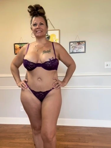 (213)661-8188 is ethnicity_Latinoandoffers nuru massages, asian massage, bodyrubs in Chico and available for service_location_bothon rubrankings Hello Im Jayme🤫New In Town 🍆🍑Here Wet💦 Thicck🍑 Tight And Smooth 
👑Queen All Real 🫶🏻🌺
Babe **** See Me To Play 💗In Town 
To Show You A  Good Time 
Grown Mature Gentleman Only❤️❤️ 
✅Fetish Friendly🤫 
✅Head/oral👅👄 
✅$100 30mins = $200 1hr $$=🍑 
✅Messages W/ HE💆🏼♀ 
✅Dances 🩰 
✅SMOOTH SEX/GAMES 🎲 
Rimming💋 Kissing 😘 
☮GOOD VIBES ONLY☮ 

Txt me now: +12136618188
Whats app: +12136618188 
Mail: flowermate224@gmail.com  
Telegram: https://t.me/flowermate2244 

I will reply asap because am always online !!!!!!!!!!! 


bbbj, kinks, striptease, toys, fetish.
