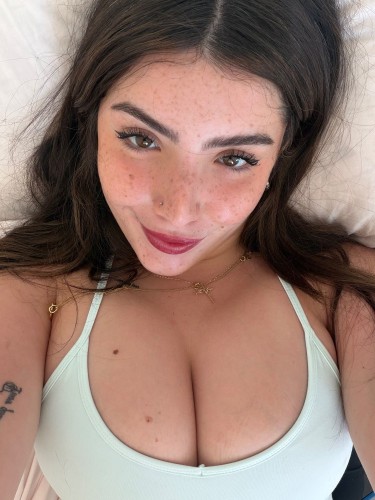 (213)856-1281 is Caucasianand offers nuru massages, asian massage, bodyrubs in Nashville and available for both on rubrankings Take a break from stress and enjoy a relaxing bodywork experience focused on your comfort, privacy and peace of mind.

My Signature Session is designed to help you relax, release tension and feel refreshed. Every appointment is personalized to your needs, using smooth techniques and the right amount of pressure to help your body feel lighter and more relaxed.

I provide a calm, clean, and comfortable environment where you can fully unwind and enjoy professional care and attention throughout your session.

Whether you need stress relief, relaxation or simply time to recharge, my goal is to make sure you leave feeling refreshed, relaxed and well taken care of.


WhatsApp: +1 (213) 856-1281 

Telegram: @sophiawxx1 
 
Signal: +1 (213) 856-1281  

Email: sophia97wills@gmail.com