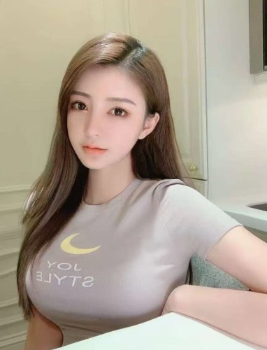 (805)304-0944 is asianand offers nuru massages, asian massage, bodyrubs in Los angeles and available for both on rubrankings ❣️ Come See us at incall Spa ❣️

㊙️㊙️ We are all very charming, petite Asian Girls
㊙️㊙️ We like to spend time with a nice upscale gentleman!
▶ I will let you have a memorable, happy time
▶ Feel free to give us a call.
✅ 100% Trained
✅ 100% REAL
✅ 100% pic
=≡ː̖́.ː̗̤̣̀̈̇☢️ː̗̤̣̀̈̇ː̖́.⚞☁️NEW GIRL COMING☁️⚟ː̖́.ː̗̤̣̀̈̇☢️ː̗̤̣̀̈̇ː̖́.≡=
⚛️⚛️CALL:⚛️⚛️ 805-304-0944
⚛️⚛️ OPEN: 9:00am - 9:00pm
TEXT NOW ✅
⚱️⚱️⚱️⚱️╲▔▔╲♎♎♎♎♎♎♎
★Great massage
★Full Body Rub
★Firm hands
★Never Rushed