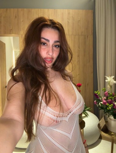 (540)823-9965 is Mixedand offers nuru massages, asian massage, bodyrubs in Houston and available for both on rubrankings I offer incredible services. my full services include :Oral,Blowjob, doggy, hard sex, cowgirl, quick walk, slow walk, table shower Strokes and any other idea of desire you have,Full GF Experience. I am available for sexual encounters, your sexual fantasies are my hobbies. Send me a text message now
I offer an hourly and nightly rate for as long as you want me to make you happy I'm ready to make your days sweeter and wetter. Let me make your sexual fantasies into a reality 
I sell hot videos that will make you cum for affordable fee
Face time show available until you cum

TEXT/CALL:+15408239965
WhatsApp: 6196177685
Email: rmaya0815@gmail.com