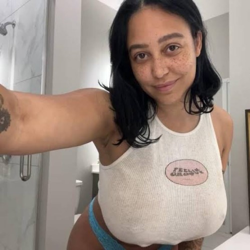 (405)431-6088 is Caucasianand offers nuru massages, asian massage, bodyrubs in Anchorage and available for both on rubrankings Meet Rose – Your Ultimate Relaxation Companion 🌹
Now available for real, respectful meetups only.

Hi, I’m Rose – an experienced massage therapist offering genuine, discreet, and unforgettable sessions. I provide a clean, safe, and private space for both incall and outcall appointments.

💯 REAL PHOTOS – NO GAMES, NO FAKE PROFILES
💖 Open-minded, confident, and always professional
💆‍♀️ Sensual, skilled hands ready to take your stress away
✨ Fresh, soft skin – always clean and well-groomed
🛁 Hygiene is a top priority – I expect the same from you

⸻

💆‍♂️ Massage Menu:
	•	Full-Body Massage
	•	Deep Tissue Therapy
	•	Hot Stone Treatment
	•	Sensual Nuru Experience
	•	Erotic Touch (Exclusive & Discreet)
	•	Custom Intimate Sessions
	•	Private Room Available

⸻

No time-wasters, disrespect, or explicit chat – serious and respectful inquiries only.
Unclean or rude guests will be turned away.

📲 Contact Me Directly:


SIGNAL: ‪+1 (405) 431-6088 (OR) @Rose.47





DISCORD USERNAME: roselinda00392



 X: @RoseLinda146017





WHATSAPP NUMBER: ‪ +1 (405) 431-6088





ZANGI: 10-4234-2070





MY TEXTING NUMBER:‪ +1 (405) 431-6088






E-mail ME FOR MORE INFO : rl5617165@gmail.com




Ready when you are. Let’s make it a session to remember. 🌺