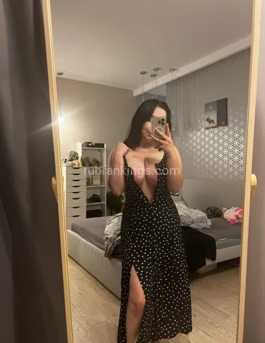 (215)220-5223 is Caucasianand offers nuru massages, asian massage, bodyrubs in Orange and available for both on rubrankings Hi daddy, this is Michelle single and sexy for you😍 ✅check my pretty looks out😘 ✅ Are you stressed and need Some hot reliever? Or Massage ✅Incall/Outcall? ✅FaceTime session? ✅ I sell pictures/Videos content ✅ I sell weeds ✅ I’m a horny mature girl, I love squirting✅ ✅ I Wanna fulfill your widest sexual fantasies I’ll satisfy you with my full service such as ****👇 doggy, hardcore GREEK❤️🍷 GFE🍷 ANAL🍷 BAREBACK🍷 420 FRIENDLY✅ BBBJ🍷 I'll suck you daddy😘 ✅I can ride your cock till you beg me to stop❤️ ✅I want you to know this daddy I’m that honest and sincere lady you’d ever love to meet on here I’m available all day and night for both incall/outcall service😍 ✅ text me for rates😌 ✅let me give you your unforgettable experience 💯% Real & Ready ✅You want the Naughty Fun at my Place Or my cell phone? Here’s my personal cell 📲:2152205223

GMail😍michellebaston4@gmail.com

Add me on signal 😍 Michelle.181