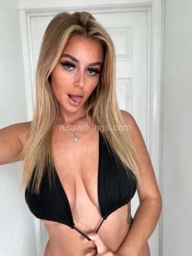 (480)743-5156 is Latinoand offers nuru massages, asian massage, bodyrubs in Seattle and available for both on rubrankings I’m Tori a sweet, attentive, and naturally latino woman with a warm touch and a calming presence. If you’ve been feeling stressed or simply want to unwind, I’m here to help you relax and recharge in a private, candle-lit atmosphere designed just for you.

Let me melt away your tension with a slow, sensual body rub that will leave you feeling refreshed, cared for, and completely at ease. Every moment with me is about comfort, connection, and creating a truly soothing experience you won’t forget.

💕 Available daily 💕

 Services include:
🌺 Relaxing table shower
🌺 Hot stone massage
🌺 Swedish massage
🌺 Nuru/erotic
🌺 Happy ending is surely guaranteed just be a gentleman

You deserve the very best… and I promise to exceed your expectations with care and genuine attention. 💐

📲 Signal: 7204628596
📲 WhatsApp: 7204628596
📲 TEXT/SMS: 7204628596
📲 Telegram: @toriwooledge
📲 Gmail:wooledgetori@gmail.com
