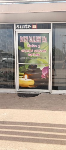 (480)904-9017 is Latinoand offers nuru massages, asian massage, bodyrubs in Phoenix and available for incall on rubrankings  ❤️❤️❤️❤️❤️Body Gallery Spa❤️❤️❤️❤️❤️   ✨ Enjoy a relaxing massage by magical hands 🙌     😘 we offer fragrance free Oil & Lotion 💙 Free Shower 💚 Clean place 🩷Music of your choice ✨✨✨✨We respect your time minute by minute ✨✨✨✨✨✨✨6502 N 35 Ave suite 7 🌟🌟🌟🌟🌟🌟🌟New Girls🌟🌟🌟🌟🌟🌟🌟.                  💙30 min $50 💚45 min $70 🩷60 min $90 call 📞 today  480 904 9017 🫶🏻 480 952 4589