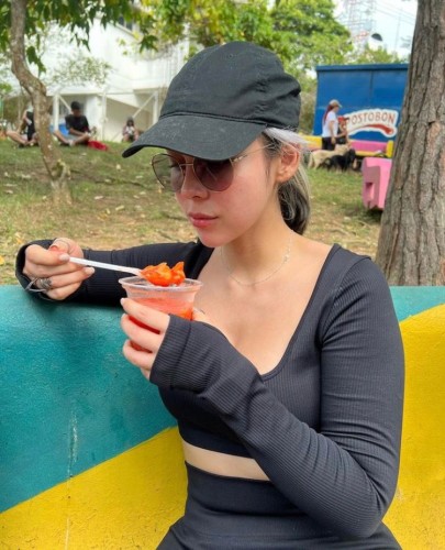 (314)448-2348 is ethnicity_Caucasianandoffers nuru massages, asian massage, bodyrubs in Sacramento and available for service_location_bothon rubrankings I have over four years of massage experience. I have a private spot that is very discreet with easy parking and I can also come to you. My sessions are an experience you need to indulge in and will never forget.

Services: Body-to-body (B2B) ,Riding the wave, Sensual massage, The milking table experience, VIP Nuru experience, etc.

Text To Schedule:
Desired session:
Time/Date:
Age:

Text/ iMessage: 3144482348

WhatsApp: 3144482348

Email: Beckyjordan145@gmail.com

Signal: @Sweets123.76

Telegram: @sweets445
