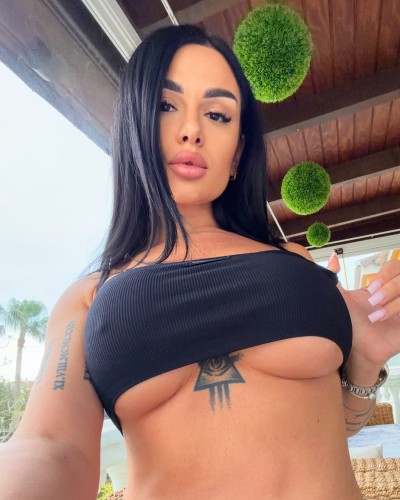 (1)324-678 is Caucasianand offers nuru massages, asian massage, bodyrubs in New york city nyc and available for both on rubrankings Hi babe, I’m Gracie 💋

24, spoiled, plastic, and perfectly aware of what I look like.

I’m the kind of girl who loves pretty dinners, expensive taste, soft sheets, and men who know how to treat a woman properly. I look sweet, but trust me… I’m not that innocent.

I’m playful, feminine, a little high-maintenance, and I love attention from confident gentlemen who know what they want.

If you like a luxury doll with a flirty mouth, pretty curves, and a weakness for being spoiled… you’ll probably like me way too much.

Come say hi on my private page and get my attention before someone else does ❤️


https://onlyfans.com/graciewifey/c3

