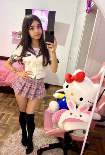 (858)419-7286 is asianand offers nuru massages, asian massage, bodyrubs in Chicago and available for both on rubrankings I'm Available👄day and night💦
You will definitely ✔Enjoy my Service 100% Guaranteed💯
𝐀𝐠𝐞 & 𝐒𝐢𝐳𝐞 doesn't matter☑
Horny for sex ,and I love to kiss and suck your dick
My special service-
🔥𝐁𝐛𝐣, Car Fun, 𝐛𝐚𝐜𝐤 𝐬𝐞𝐱💞
🔥Bbw,69 position,
🔥420 freindly, 𝐀𝐧𝐚𝐥𝐁𝐚𝐫𝐞💞
🔥Raw, Dogy style,, 𝐨𝐫𝐚𝐥, sex
🔥𝐍𝐮𝐫𝐮 𝐦𝐚𝐬𝐬𝐚𝐠𝐞, Kissing 💕Gfe
✔ Penis massage ,Sucking penis
😘I can host, but, willing to travel 50 Miles.
Pussy💋🥰𝐀𝐍𝐀𝐋 𝐒𝐄𝐗 𝐂𝐔𝐌 𝐈𝐍𝐒𝐈𝐃𝐄💞💞
☎️I Am Always Active on👉
📩WhatsApp: (619)6736023
📩Telegram: @fitsopia
📩Snapchat: fitsophia
Email: asiancandysophia@gmail.com
