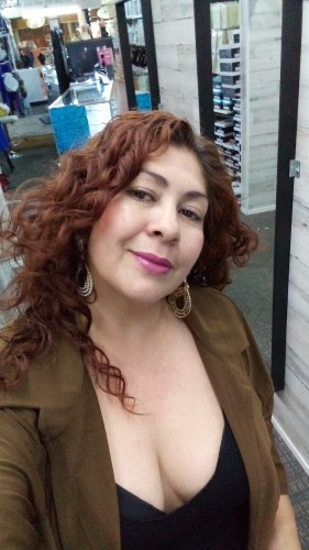 (409)272-0956 is 0and offers nuru massages, asian massage, bodyrubs in Houston and available for incall on rubrankings I am a person dedicated to physical wellness and relaxation through massage therapy. I focus on helping people relieve stress, reduce muscle tension, and improve their overall quality of life.

I work with responsibility, respect, and attention to detail, ensuring that every experience is comfortable, professional, and tailored to each individual’s needs.

My goal is to provide a trustworthy service where you can relax, recover, and feel better both physically and mentally.