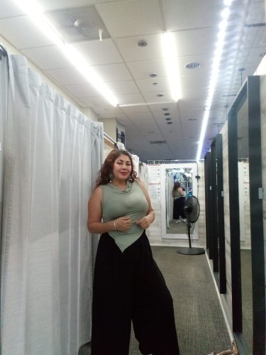 (409)272-0956 is 0and offers nuru massages, asian massage, bodyrubs in Houston and available for incall on rubrankings I am a person dedicated to physical wellness and relaxation through massage therapy. I focus on helping people relieve stress, reduce muscle tension, and improve their overall quality of life.

I work with responsibility, respect, and attention to detail, ensuring that every experience is comfortable, professional, and tailored to each individual’s needs.

My goal is to provide a trustworthy service where you can relax, recover, and feel better both physically and mentally.