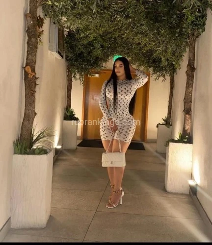 (559)792-4142 is Latinoand offers nuru massages, asian massage, bodyrubs in Fresno and available for incall on rubrankings 💃Hi GENTLEMEN

NEW Latina Incall . Come see Dulce
💕 Enjoy that FULL BODY!!
⭐⭐⭐⭐⭐⭐⭐⭐⭐⭐⭐⭐⭐⭐⭐⭐⭐
⭐⭐⭐clean and respectful Private in-call location
⭐⭐⭐Very talented Latina dream girl!
⭐⭐⭐Playful-Classy-Passion Very open-minded
〓❣️〓Firm hands〓
〓❣️〓EVERYTHING YOU NEED IS HERE〓
〓❣️〓FULL BODY MASSAGE SERVICE〓
〓❣️〓Try my NURU massage 
☎️Call or text ME Now：☎️ Dulce 559-792-4142