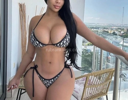(559)792-4142 is Latinoand offers nuru massages, asian massage, bodyrubs in Fresno and available for incall on rubrankings 💃Hi GENTLEMEN

NEW Latina Incall . Come see Dulce
💕 Enjoy that FULL BODY!!
⭐⭐⭐⭐⭐⭐⭐⭐⭐⭐⭐⭐⭐⭐⭐⭐⭐
⭐⭐⭐clean and respectful Private in-call location
⭐⭐⭐Very talented Latina dream girl!
⭐⭐⭐Playful-Classy-Passion Very open-minded
〓❣️〓Firm hands〓
〓❣️〓EVERYTHING YOU NEED IS HERE〓
〓❣️〓FULL BODY MASSAGE SERVICE〓
〓❣️〓Try my NURU massage 
☎️Call or text ME Now：☎️ Dulce 559-792-4142