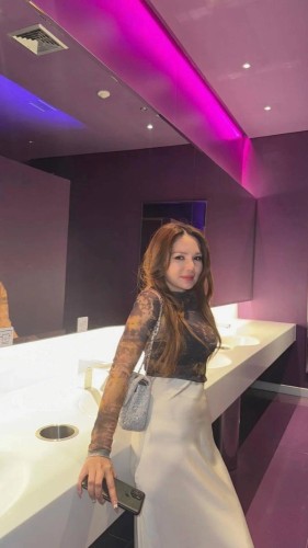 (224)515-5937 is asianand offers nuru massages, asian massage, bodyrubs in Chicago and available for incall on rubrankings Hi, I’m Lisa, 24 yr old petite 5’-4” sexy a slim and beautiful real Thai woman. I look forward to seeing you and enjoying your company, please contact me to arrange for us to meet today. I’m nearby in Buffalo Grove off Lake Cook a couple miles west from 294. 

$280 pr hour
$220 30mins

10am-10pm
Cash only 

100% real pics

Text or Call me at 224-515-5937.