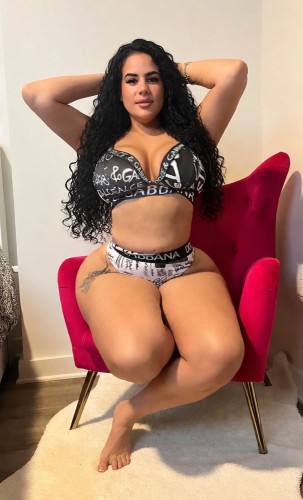(520)210-1233 is Latinoand offers nuru massages, asian massage, bodyrubs in Atlanta and available for both on rubrankings I offer an exclusive massage experience, designed for clients who value quality, discretion and personalized treatment. Each session is focused on providing deep relaxation in a comfortable, elegant and completely private environment.

My service is characterized by professional attention, punctuality and a focus on total well-being. I work with high standards to guarantee a unique and first-class experience.

Available for select appointments. Discretion and respect are fundamental.