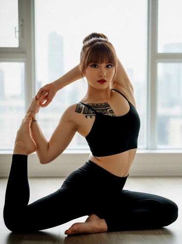(808)773-0134 is asianand offers nuru massages, asian massage, bodyrubs in Washington and available for incall on rubrankings My name is Sindy TS visit Fairfax 