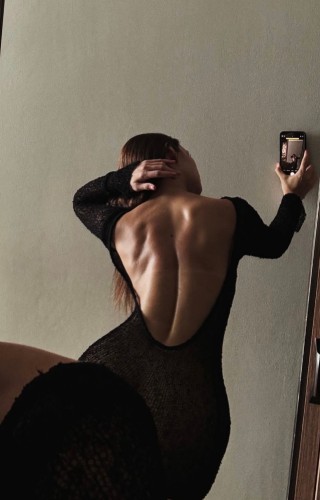 (315)450-0384 is Mixedand offers nuru massages, asian massage, bodyrubs in Las vegas and available for both on rubrankings Hello I’m Linnea Text me :+13154500384 👅🍆🍑💋 squirt 💦 and Unforgettable 💧 experience 💋 💯% Real & Ready Now I’m ready for,fun. I’m mature lady with an affectionate I Offer Bareback ,🍑🍆 **** **** 🥶,😃🥵 Doggy Reverse😜 Doggystyle💋💋💋 👅👅👅👅👅 💕💕💕💕💕 **** in me ❤❤❤❤ With condom and without 💋💋💋 **** cock and ❤❤❤❤ HMU If You Need My Services :or my 💋II squirt 💦 and ready to fulfill your wildest sexual fantasies 👅 💋II’ll satisfy you with my full service such as: 👙****👅 👙 Doggy, 👅 👙 Hardcore 👅 👙 I can ride your cock 🍆 and you gonna keep asking for more! Text me + 13154500384 WhatsApp +13154500384 SignalApp
As a skilled massage therapist with 4 years of experience, I offer a range of techniques, including Nuru, sensual, deep tissue, tantra, prostate, Swedish, and more.
My approach is holistic, focusing on easing pain, stress, and tension. I prioritize building lasting connections with repeat clients and value mutual respect, trust, and open communication.
Before booking, please review my advertisement, which includes current photos and essential information. For a prompt setup and screening, kindly contact me via text (3154500384).
I am available Monday through Sunday, with advance notice greatly appreciated. Prioritization is given to clients who provide sufficient notice, as I need to make accommodations beforehand
Contact Details
Phone number
(315) 450-0384 