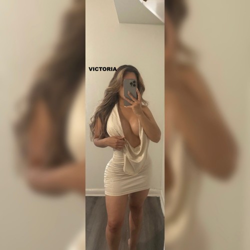 (703)217-3755 is Latinoand offers nuru massages, asian massage, bodyrubs in Washington and available for incall on rubrankings ❤️Hello, I'm VICTORIA,  I'm here to pamper you and help you enjoy a very relaxing moment with me.❤️
Trained Latina staff who will attend to your needs and provide well-being for your body.

Services for your well-being:
Deep tissue massage
Hot stone massage
Oxygen therapy
Velashape and Em-Sculpt (Passive exercise)
Em-Sculpt (passive exercise) and Velashape (reduces cellulite and localized fat).

Please be respectful and kind when communicating with me. I expect polite, professional, and high-class individuals, as you will receive the same type of service in return.
I will attend to you at my spa with all the amenities and in a private and clean environment.
Rates and address ??

check my WhatsApp number or send me an SMS + 703-2173755
*****ONLY BY APPOINTMENT *****

100% REAL PHOTOS