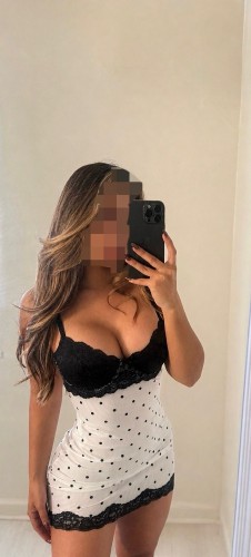 (703)217-3755 is Latinoand offers nuru massages, asian massage, bodyrubs in Washington and available for incall on rubrankings ❤️Hello, I'm VICTORIA,  I'm here to pamper you and help you enjoy a very relaxing moment with me.❤️
Trained Latina staff who will attend to your needs and provide well-being for your body.

Services for your well-being:
Deep tissue massage
Hot stone massage
Oxygen therapy
Velashape and Em-Sculpt (Passive exercise)
Em-Sculpt (passive exercise) and Velashape (reduces cellulite and localized fat).

Please be respectful and kind when communicating with me. I expect polite, professional, and high-class individuals, as you will receive the same type of service in return.
I will attend to you at my spa with all the amenities and in a private and clean environment.
Rates and address ??

check my WhatsApp number or send me an SMS + 703-2173755
*****ONLY BY APPOINTMENT *****

100% REAL PHOTOS