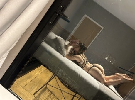 (608)896-4241 is Caucasianand offers nuru massages, asian massage, bodyrubs in Baltimore and available for both on rubrankings I offer a calm inviting space where you can fully unwind recharge and escape the stress of everyday life ✨ My approach is warm grounded and client focused creating an atmosphere where comfort privacy and relaxation come first 🕯️

Each session is tailored to your needs blending soothing Swedish style massage 💆‍♂️ deep tissue techniques and restorative bodywork designed to release tension and promote overall well being 🌿 Whether you prefer a gentle relaxing experience or more focused therapeutic work every session is delivered with care and attention to detail 🤍

Services include: Full Service, Nuru 🍆, Swedish massage 🥰, body-to-body (B2B) ☺️,  riding the wave  😜, anal, oral, and vaginal sex, sloppy BJ, BBBJ, and bareback pegging, car meet, deep tissue massage, kissing, fetish, girlfriend experience, sensual massage, prostate massage, fingering or hand jobs, and I'm into kinks 💦. Additionally, the milking table experience 🍆, VIP Nuru experience ❤️, and warm oil massage.

You can expect a clean peaceful environment 🧼 professional service and a naturally calming presence that helps you feel completely at ease 🌙

Available for sessions by appointment 📅

Contact
Text: +1 (608) 896-4241
WhatsApp: +1 (608) 896-4241
Signal: +1 (608) 896-4241
Telegram: +1 (608) 896-4241
