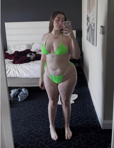 (857)498-8488 is otherand offers nuru massages, asian massage, bodyrubs in San antonio and available for both on rubrankings HELLO IM ANGELINA, Tired of the ordinary? Let me introduce you to an unforgettable experience. I'm sexy, seductive, and skilled-here to melt your stress away with sensual massage & elite escort services.

✅ Sexy Magic touch, Fully licensed and gentle relaxation

✅ I'm discreet , Open minded, Fetish friendly, respectful and very discreet.

✅ 100% Satisfaction Fun time

⭐⭐⭐ Other services ⭐⭐⭐

⭐⭐⭐ Full services include ⭐⭐⭐

Shower together

BOOK YOUR APPOINTMENT

TEXT MESSAGE ::: +18574988488

IMESSAGE ::: +18574988488

WHATSAPP ::: +18574988488

WEBSITE: https://Stacyrub.com

SIGNAL ::: +18574988488

TELEGRAM-https://t.me/Stacy_angelina_001 👈copy and paste on your browser using the link to add me on telegram make sure you add the verified  account don’t add a wrong account..

Let me show you what real quality feels like! Not only do I have an amazing body, but I'm also sexy, seductive, discreet, experienced, open-minded, party-friendly & 420-friendly. Available day & night for your pleasure--excellent hygiene guaranteed!
Incall & Outcall 24/7. Age, race, status, or size? No matter-I'm here to fulfill your deepest desires.

Services include:
* ﻿﻿B2B (Body-to-Body)
* ﻿﻿Doggy Style
* ﻿﻿Busty Fun
* ﻿﻿Shower Together
* ﻿﻿BBBJ
* ﻿﻿New 69 Style
* ﻿﻿Passionate Kissing
* ﻿﻿Sensual Touching AND MORE…
*
Let's make your fantasies a reality!